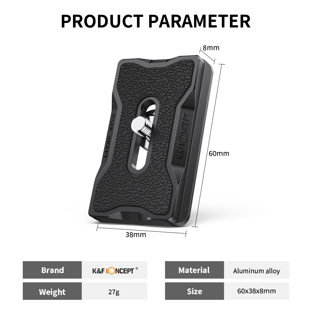 ソニー ビデオ カメラ 新 製品 いつ ?