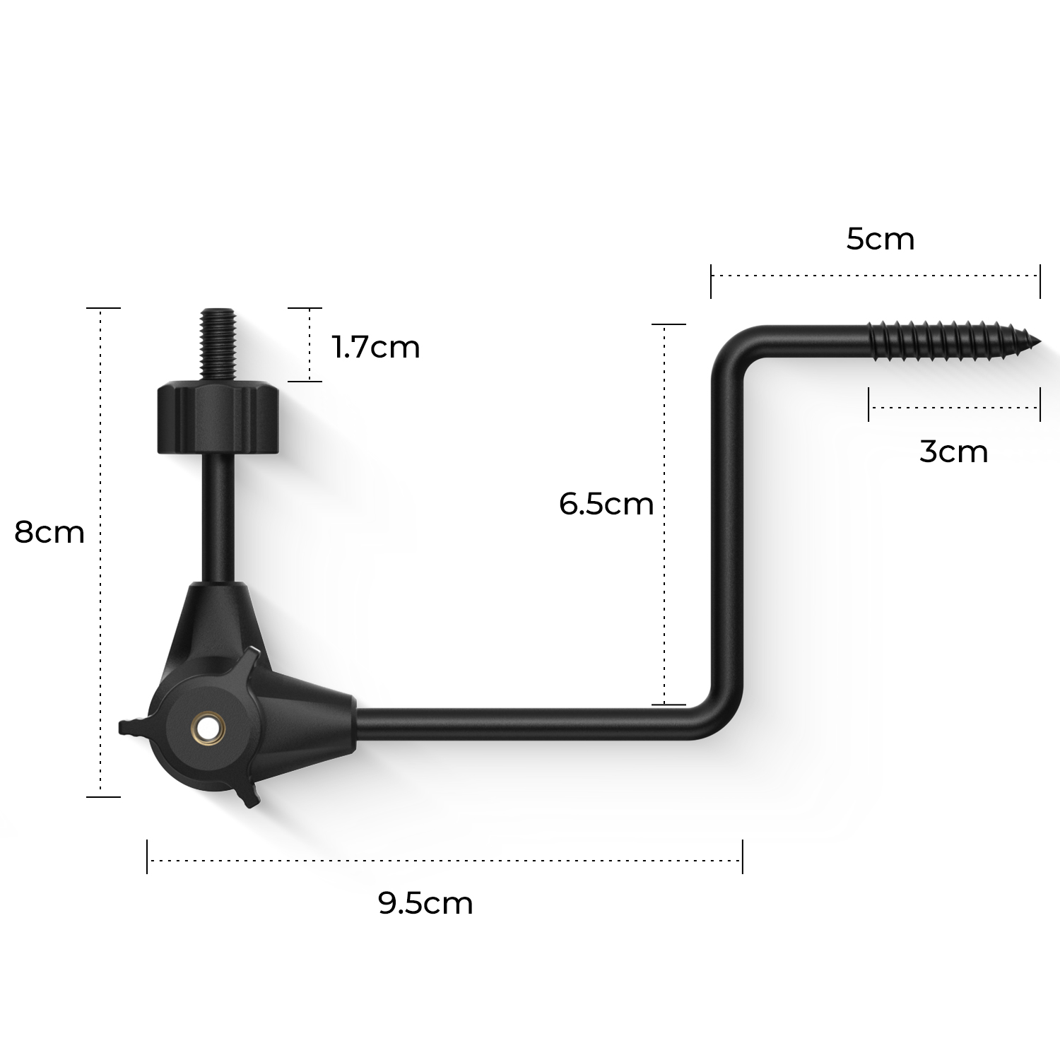 Onde Comprar Câmera De Trilha Em Betim Mg ?