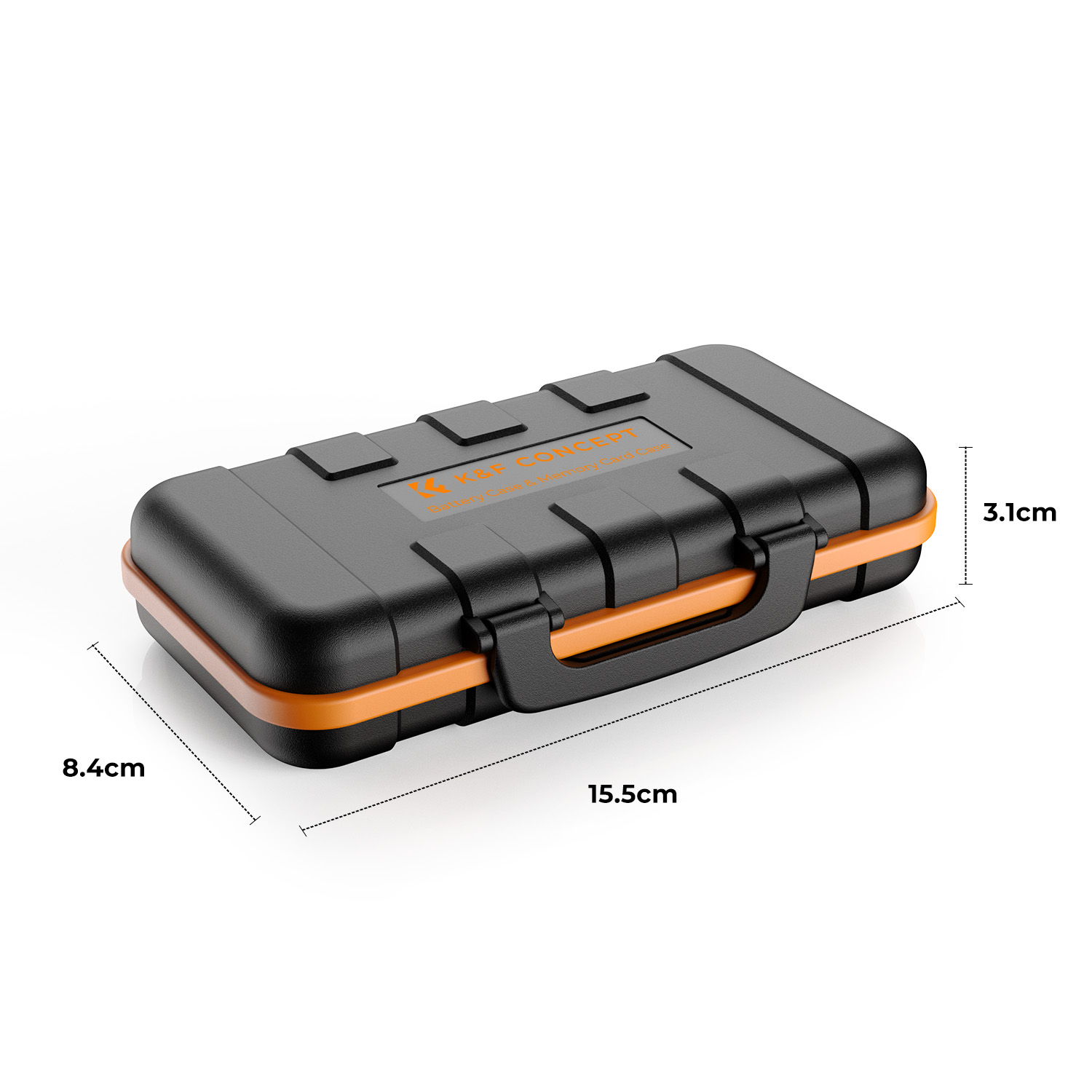 How To Format Memory Card In Camera?