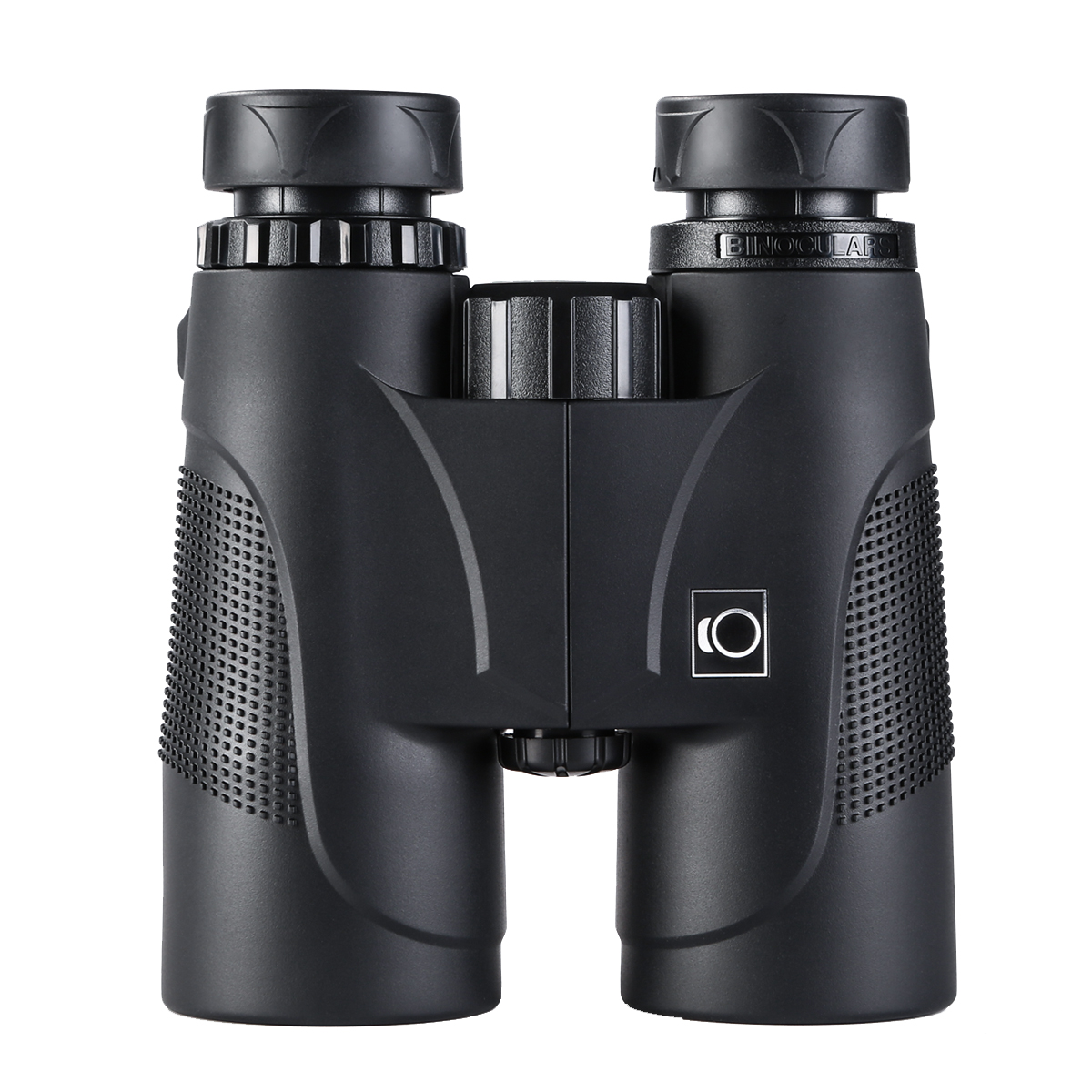 Como Desbloquear Cameras De Trilha Bushnell Hd ?