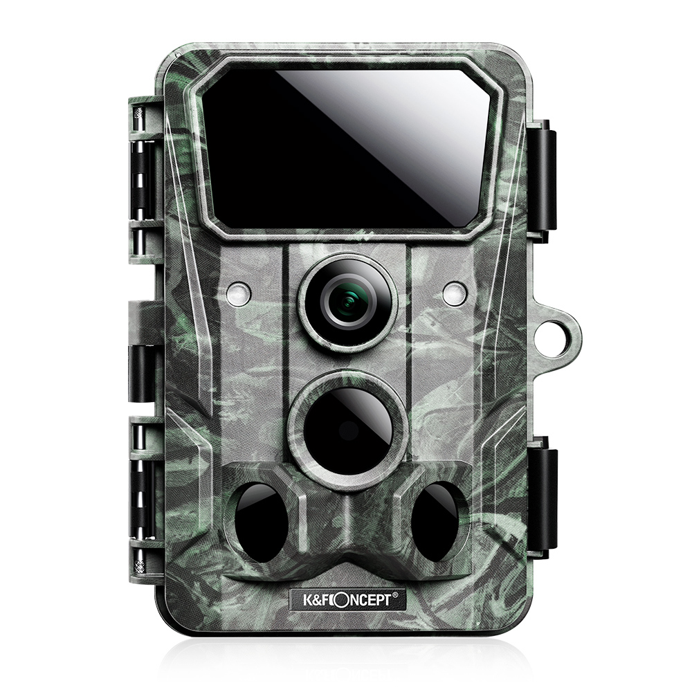 Which Vc Camera Is The Best?