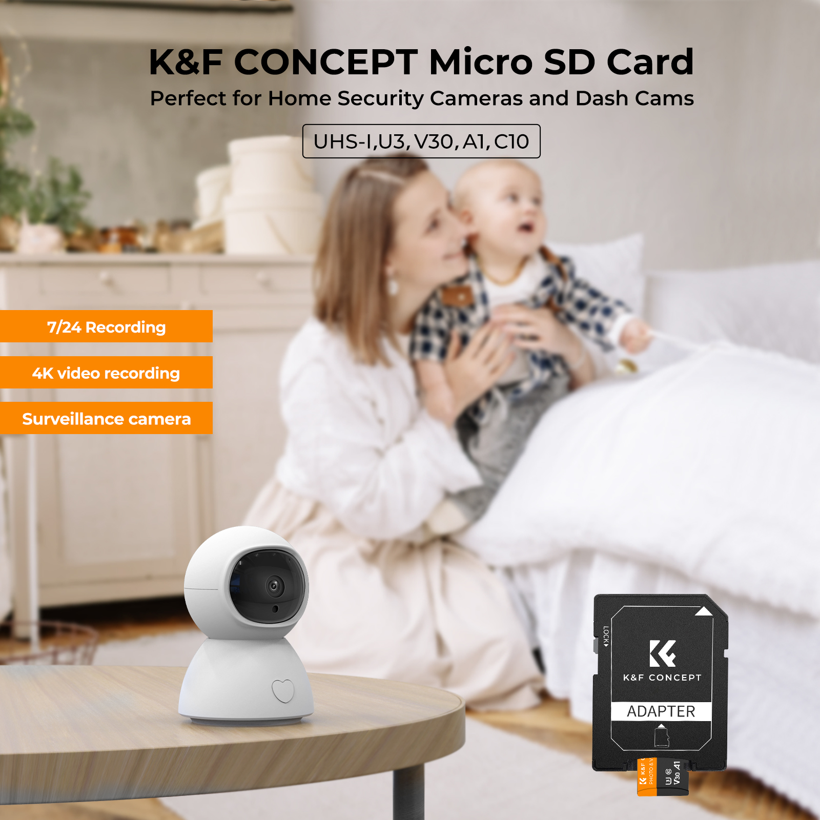 How To Format Memory Card On Phone?