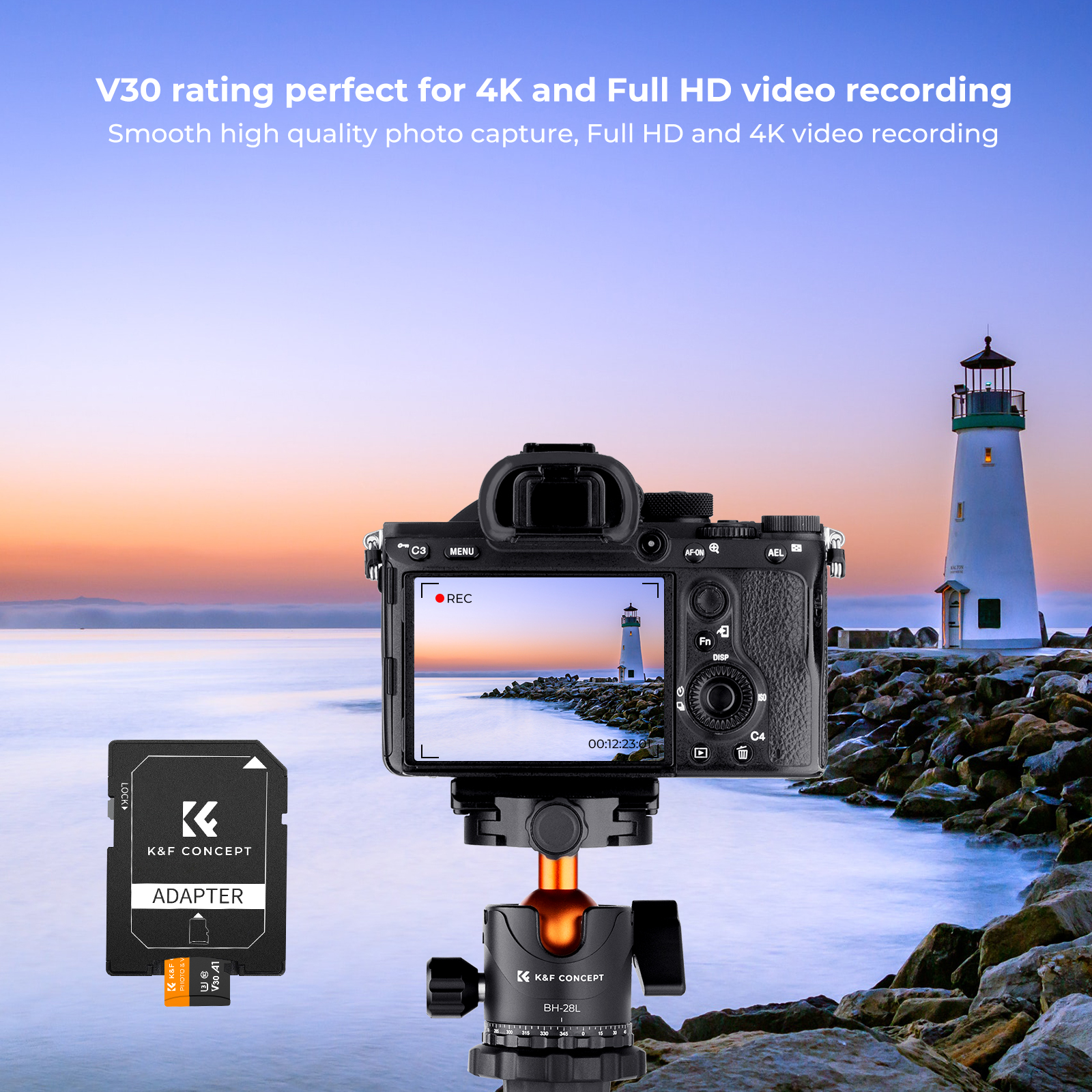 Can I Move Apps To An Sd Card?