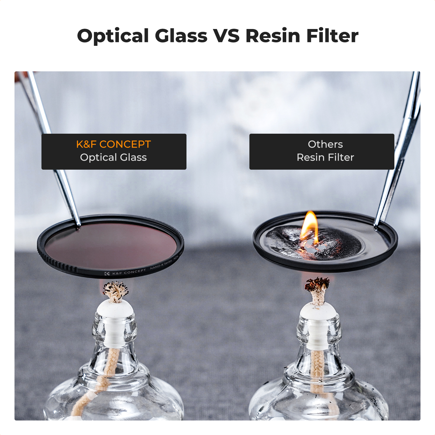 Onde Usar Filtro Uv No Sump?