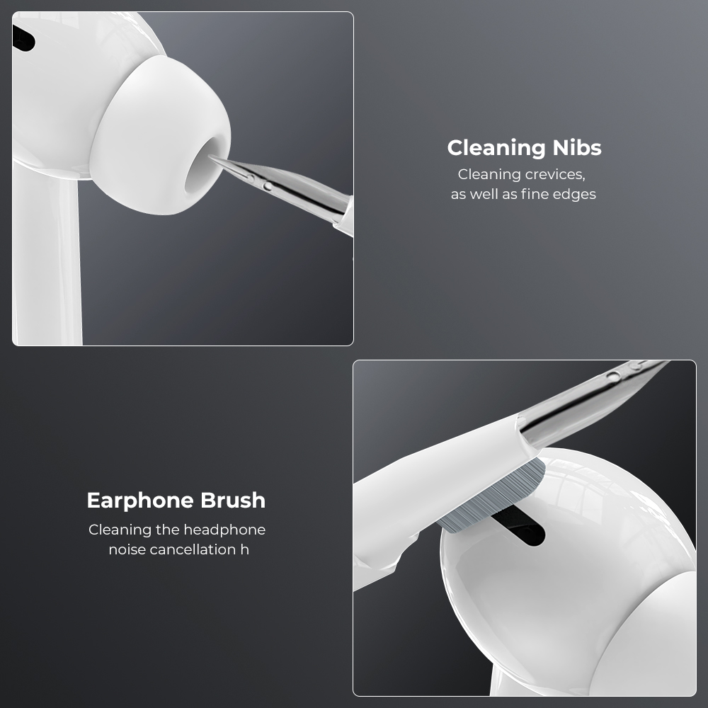 How To Clean Water Out Of Iphone Speakers?