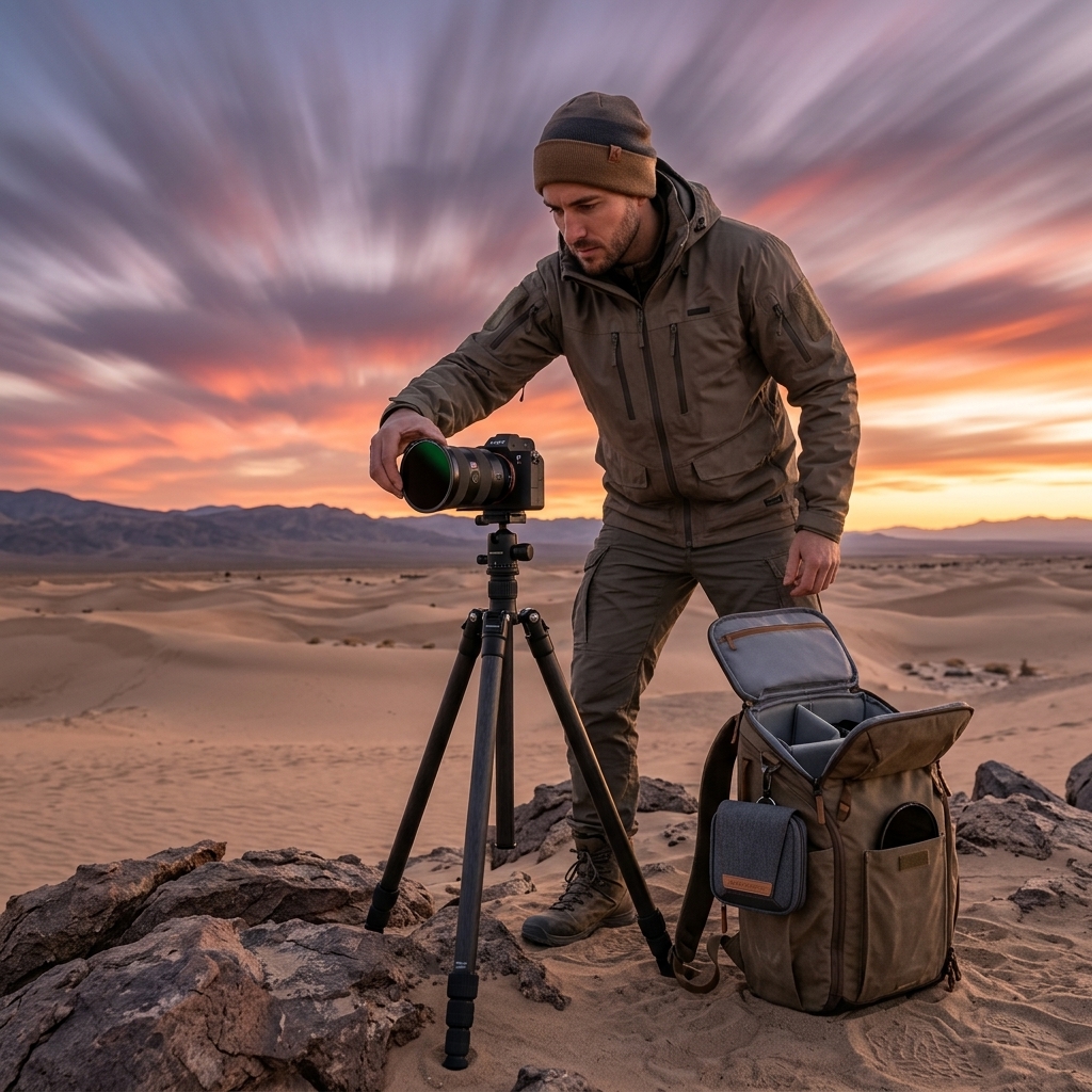Desert Cloud Streak Images