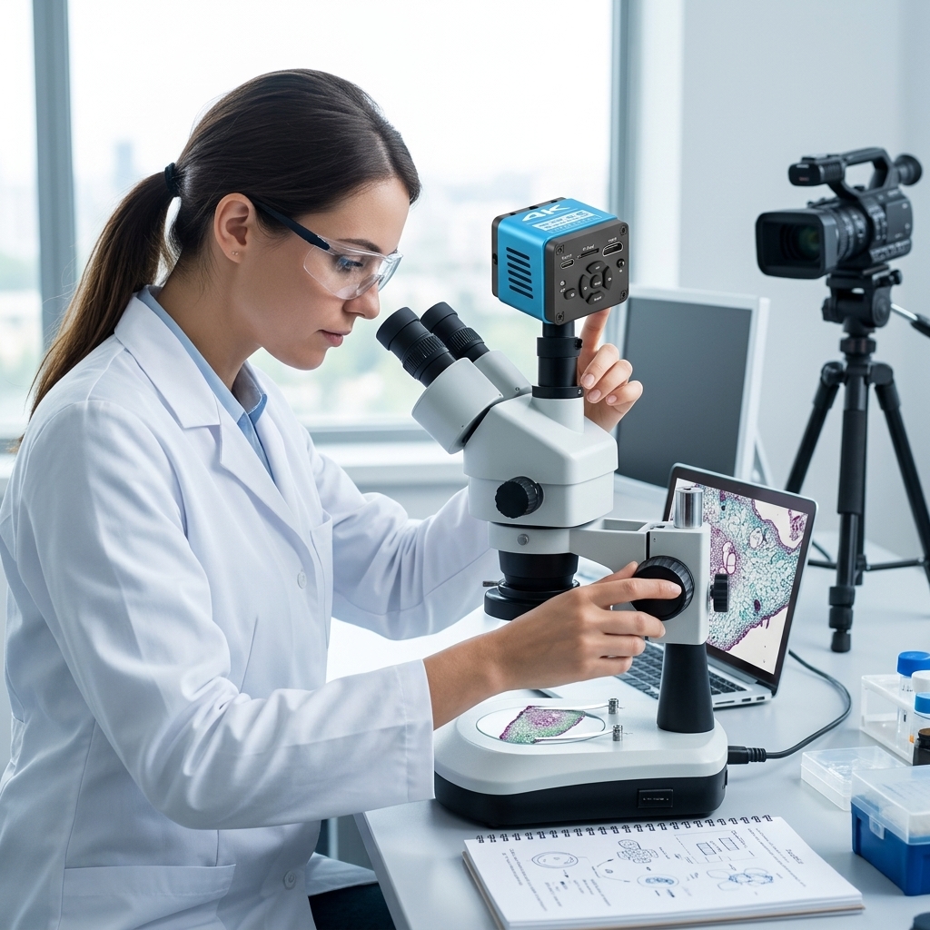 University Sample Analysis