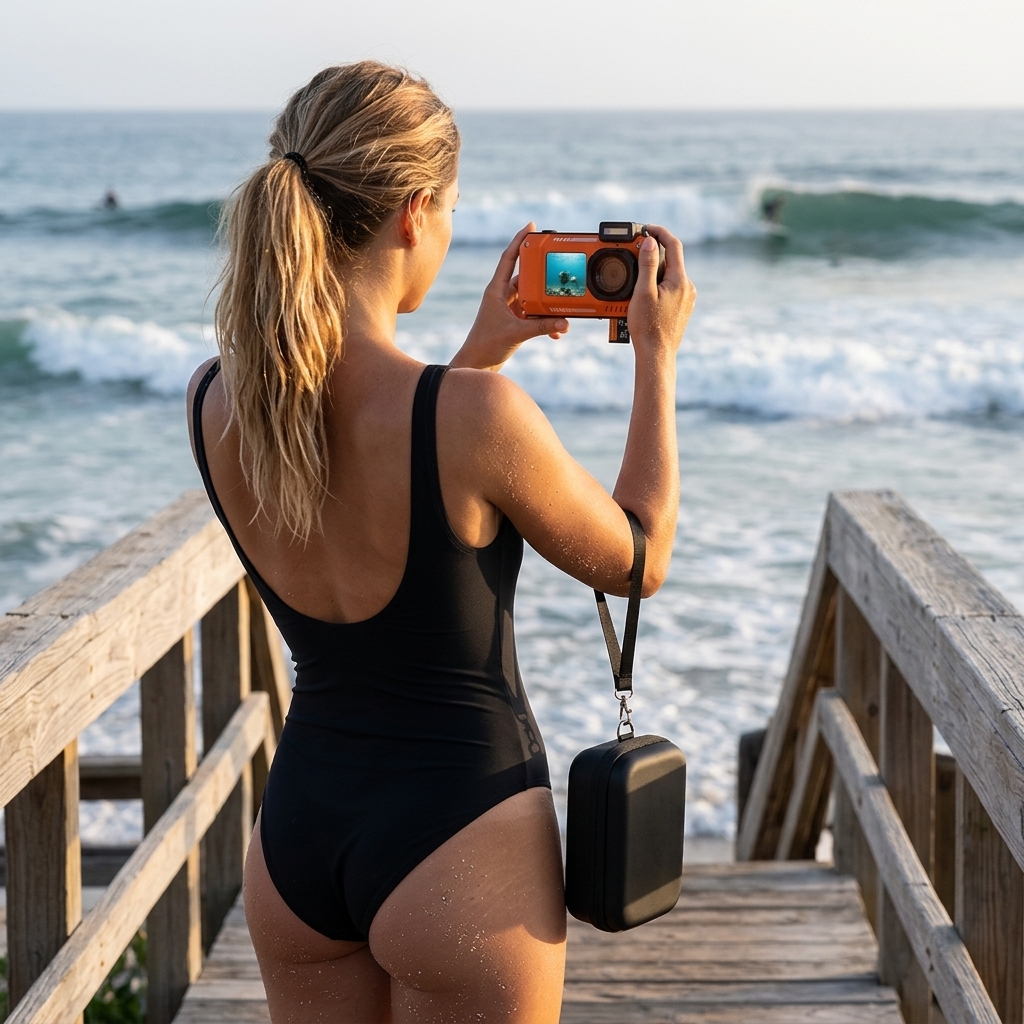 Checking Surf Between Sets