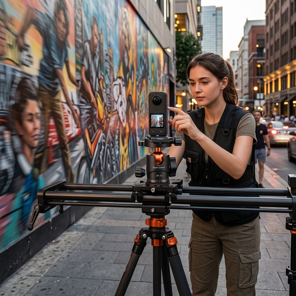 City Mural Slider Shots