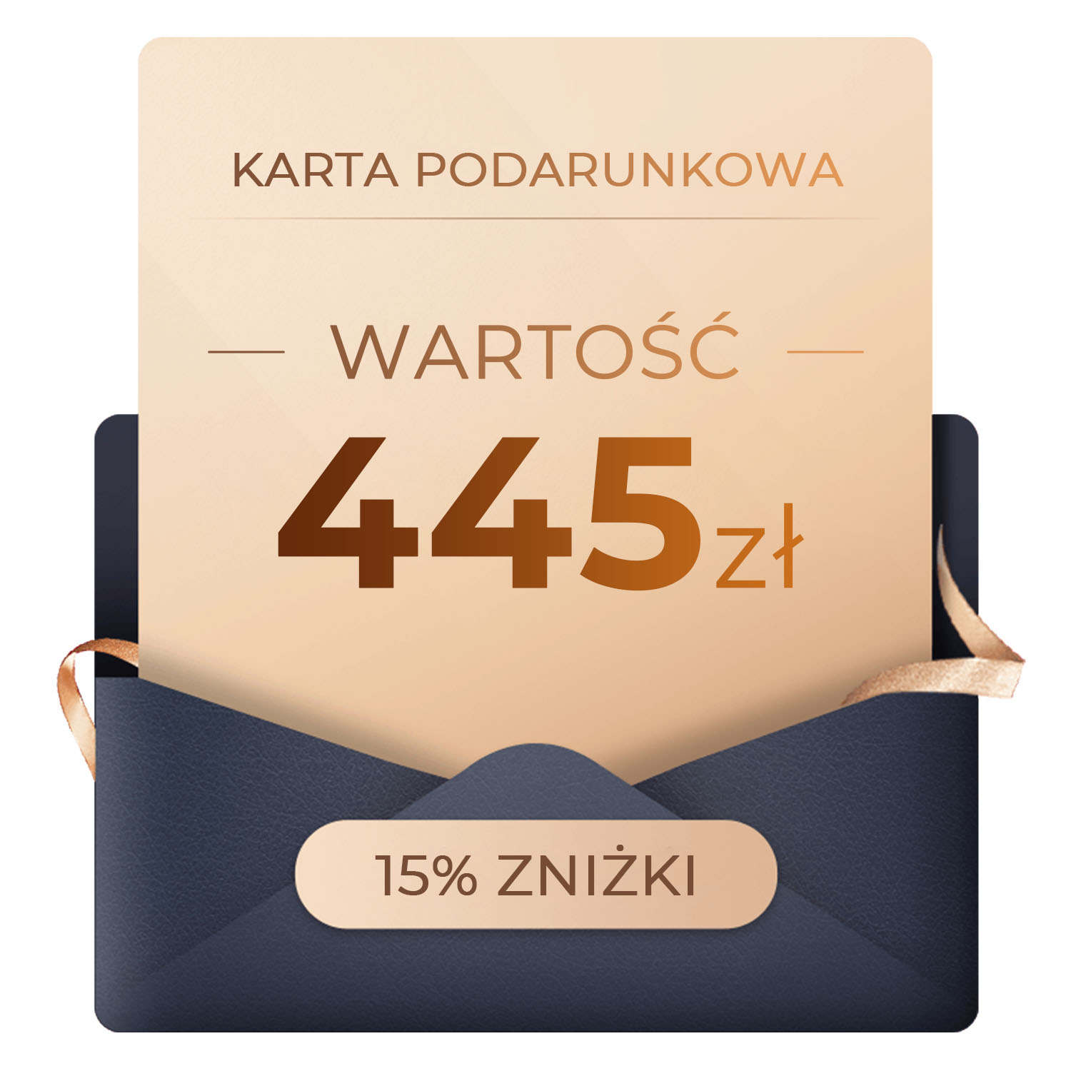 Filtr Polaryzacyjny Jak Używać?
